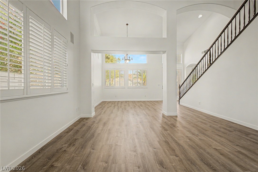 1688 Sabatini Drive Henderson NV 89052