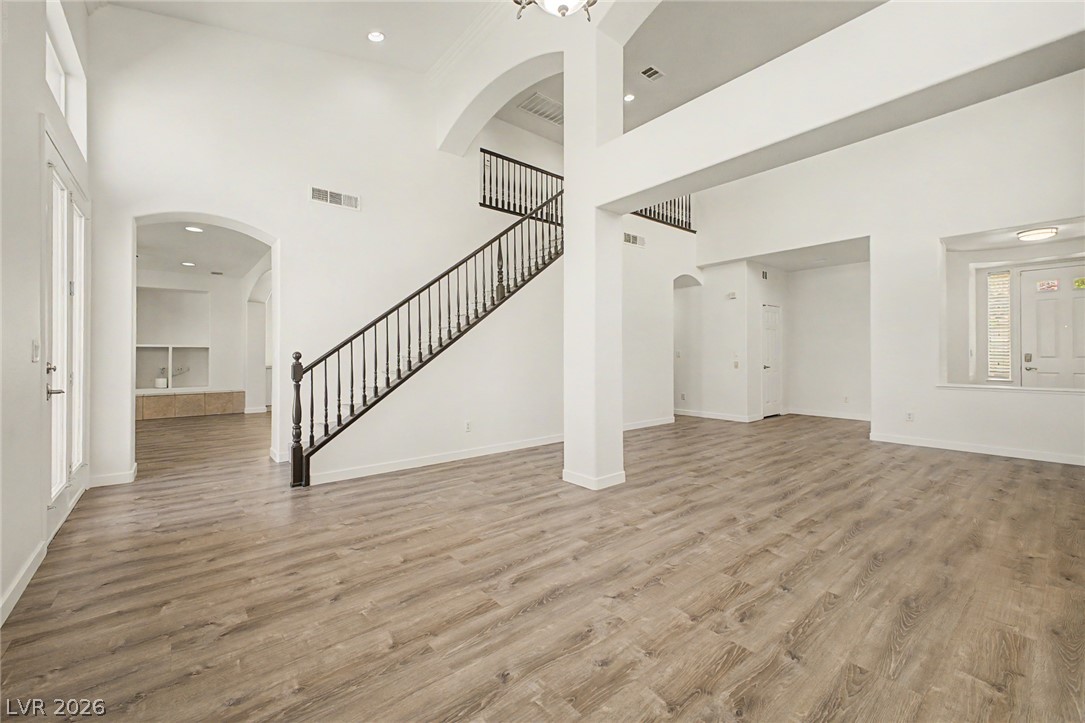 1688 Sabatini Drive Henderson NV 89052