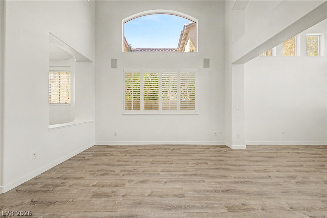 1688 Sabatini Drive Henderson NV 89052