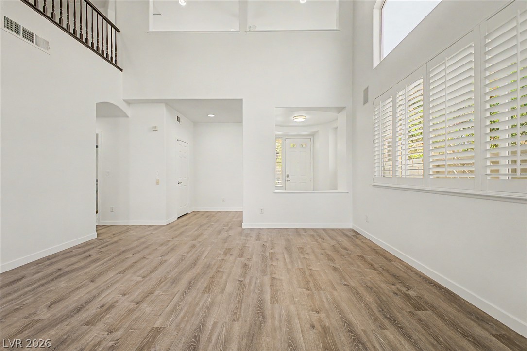 1688 Sabatini Drive Henderson NV 89052