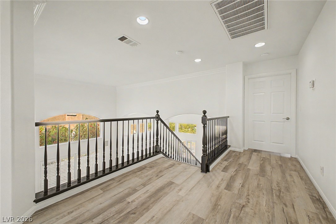 1688 Sabatini Drive Henderson NV 89052