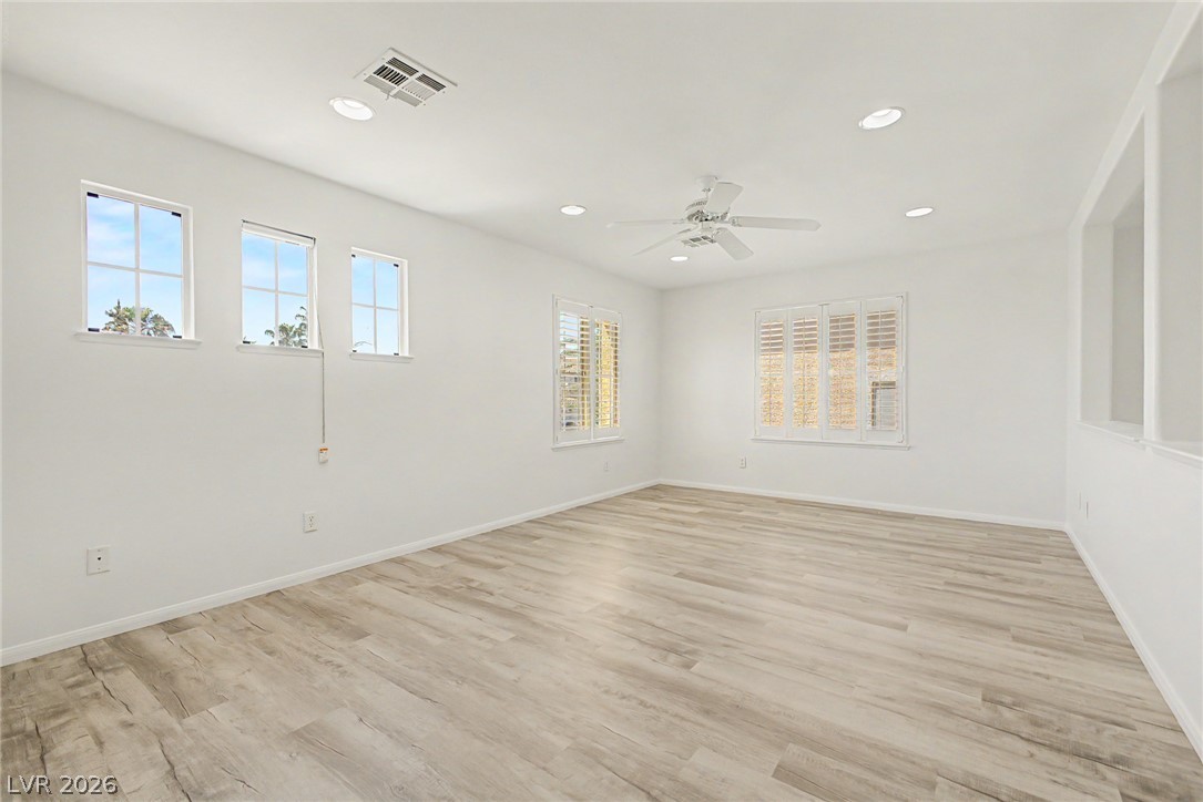 1688 Sabatini Drive Henderson NV 89052