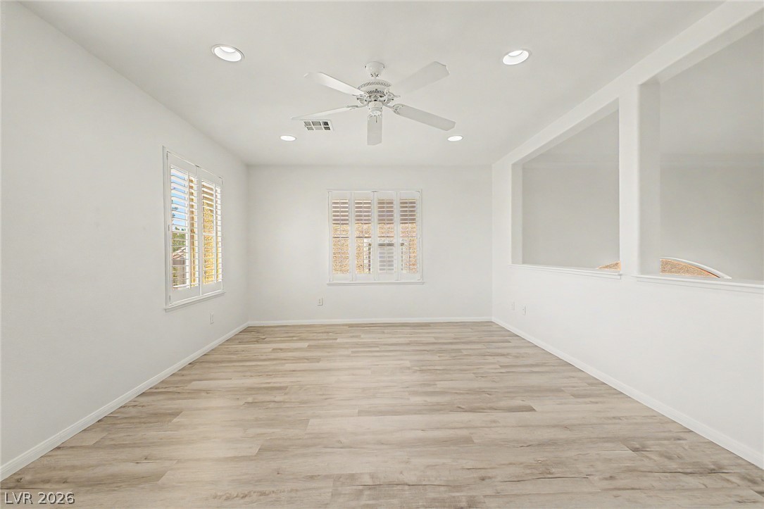 1688 Sabatini Drive Henderson NV 89052