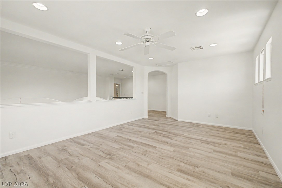 1688 Sabatini Drive Henderson NV 89052