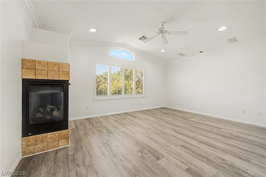 1688 Sabatini Drive Henderson NV 89052