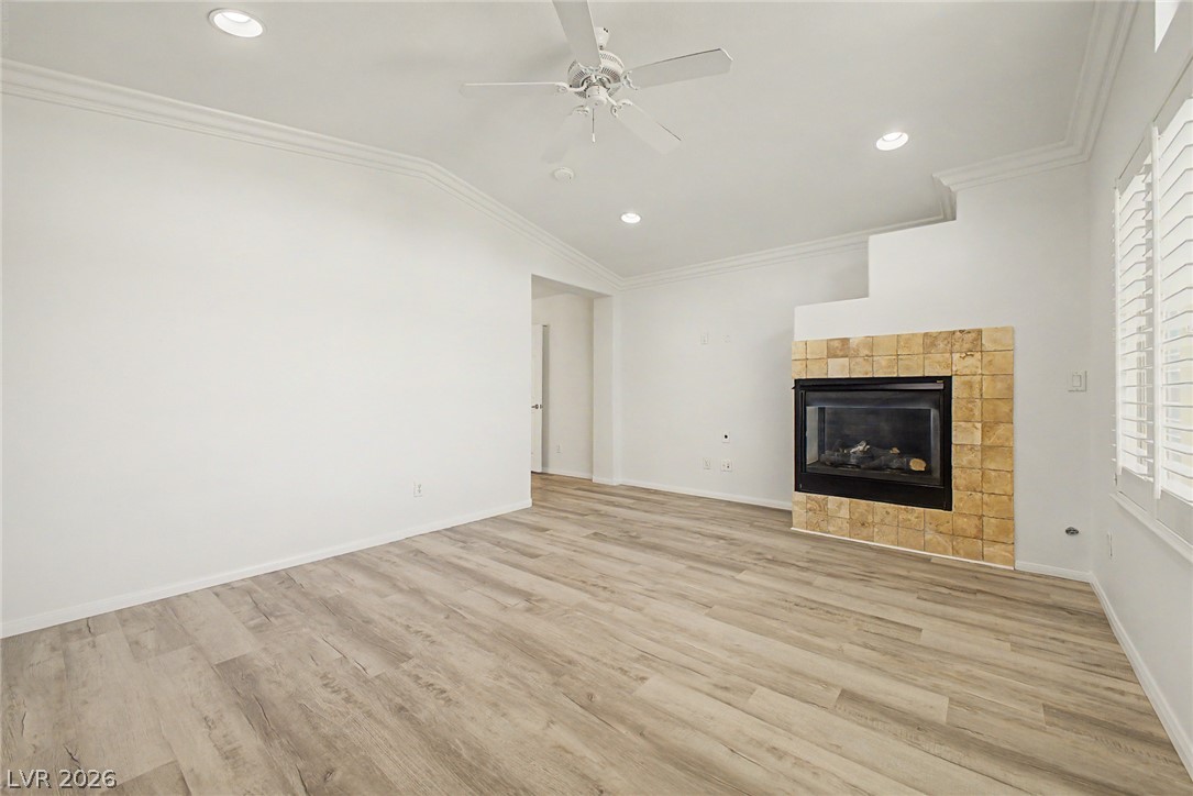 1688 Sabatini Drive Henderson NV 89052