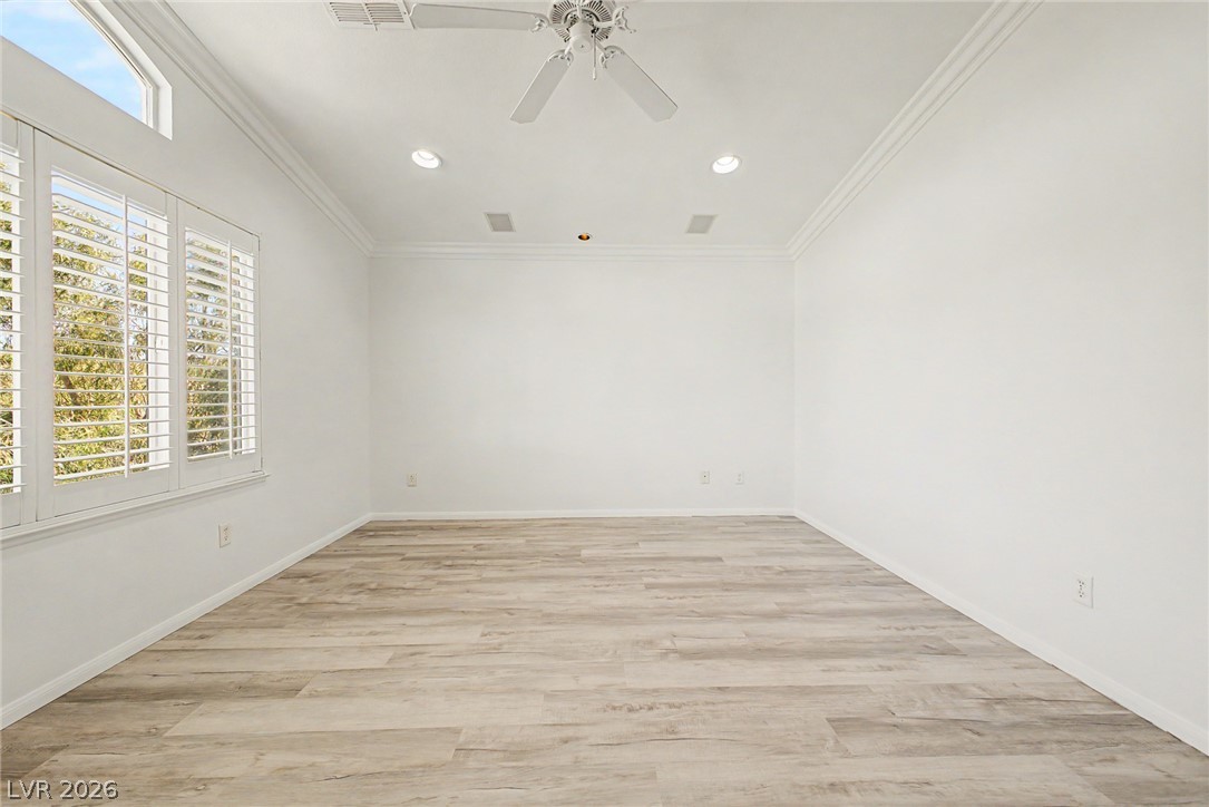 1688 Sabatini Drive Henderson NV 89052