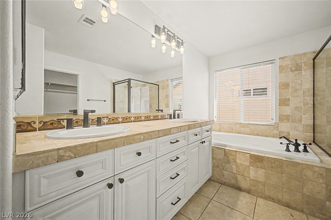 1688 Sabatini Drive Henderson NV 89052