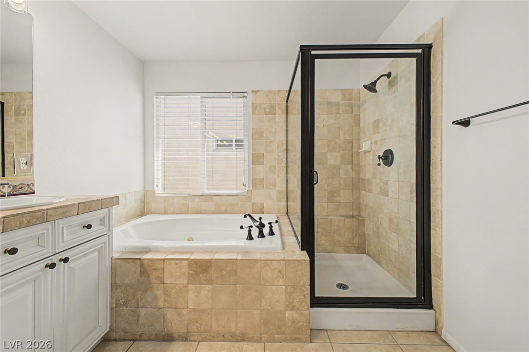 1688 Sabatini Drive Henderson NV 89052