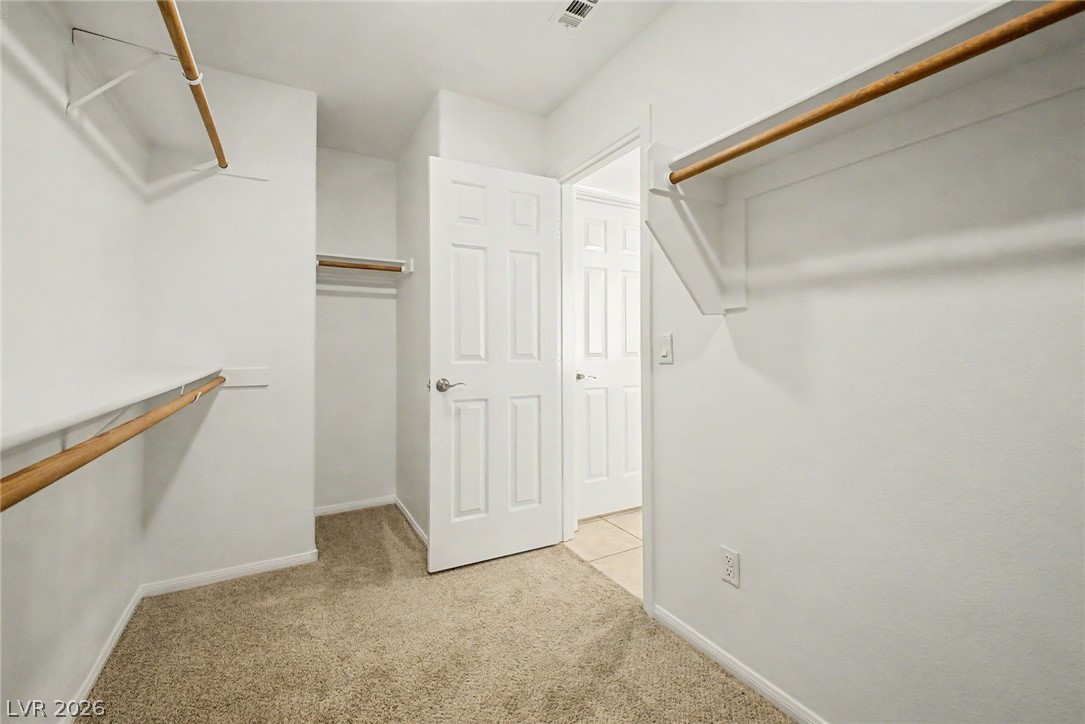 1688 Sabatini Drive Henderson NV 89052