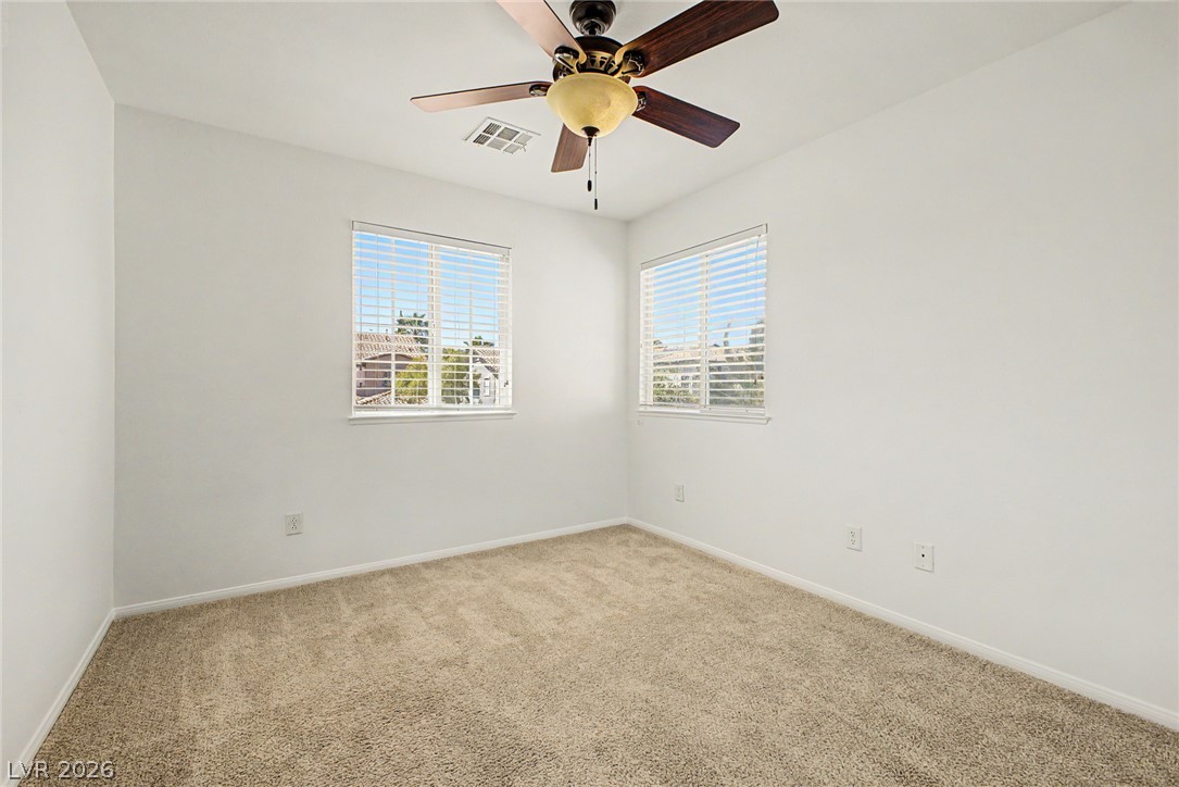1688 Sabatini Drive Henderson NV 89052