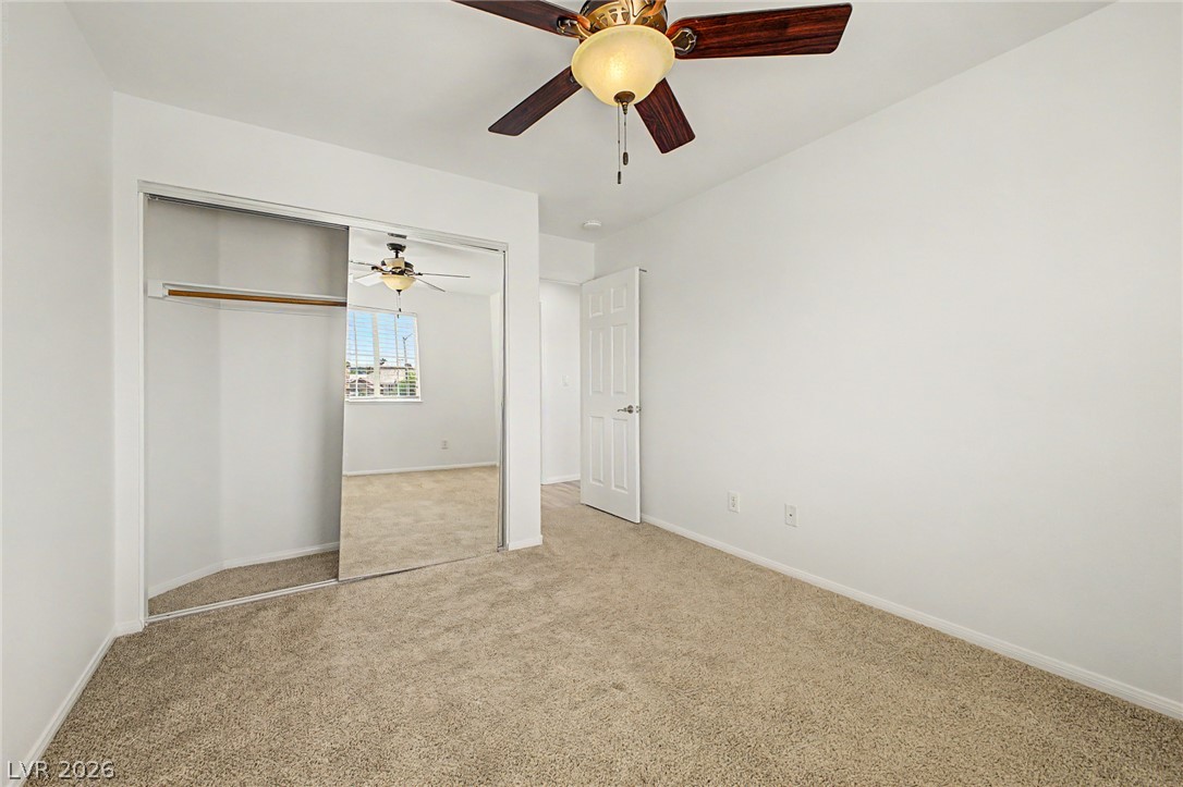1688 Sabatini Drive Henderson NV 89052