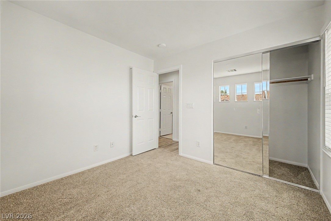 1688 Sabatini Drive Henderson NV 89052