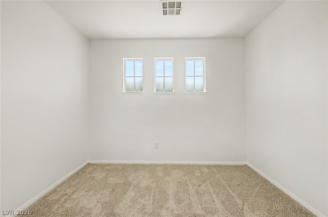 1688 Sabatini Drive Henderson NV 89052