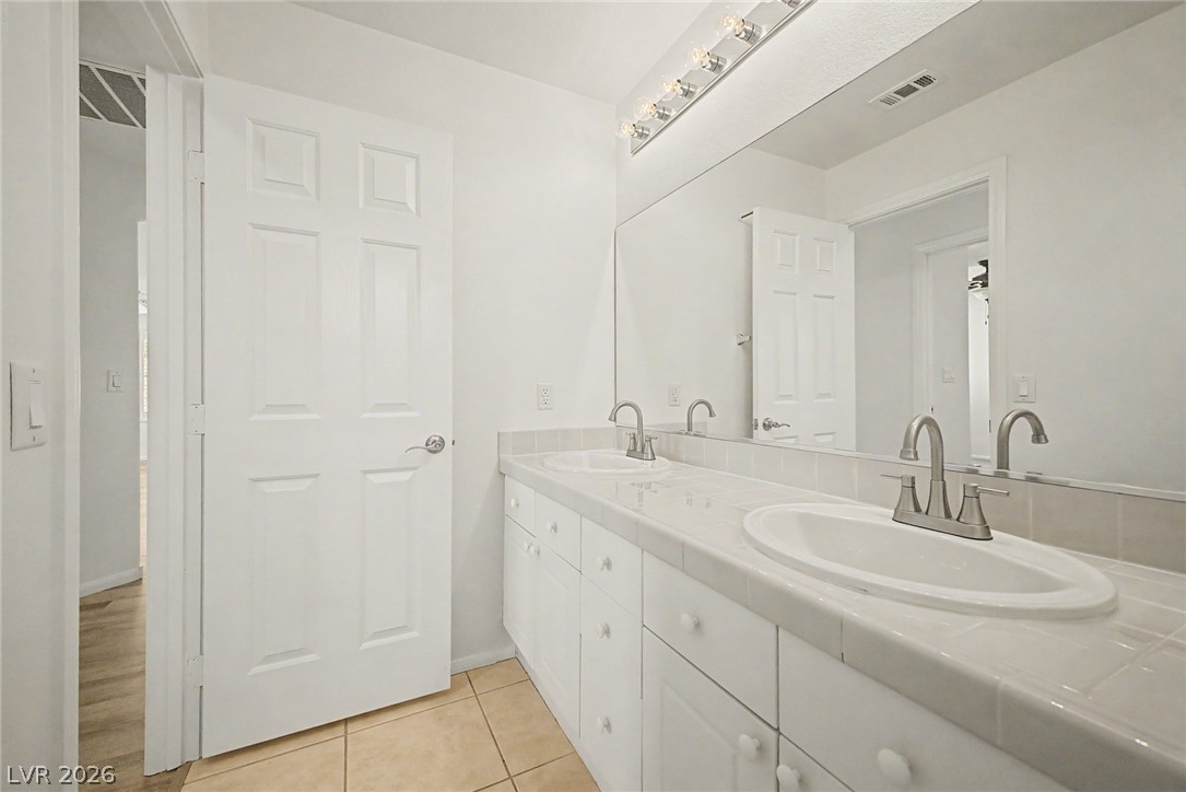 1688 Sabatini Drive Henderson NV 89052