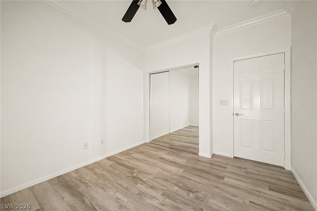 1688 Sabatini Drive Henderson NV 89052