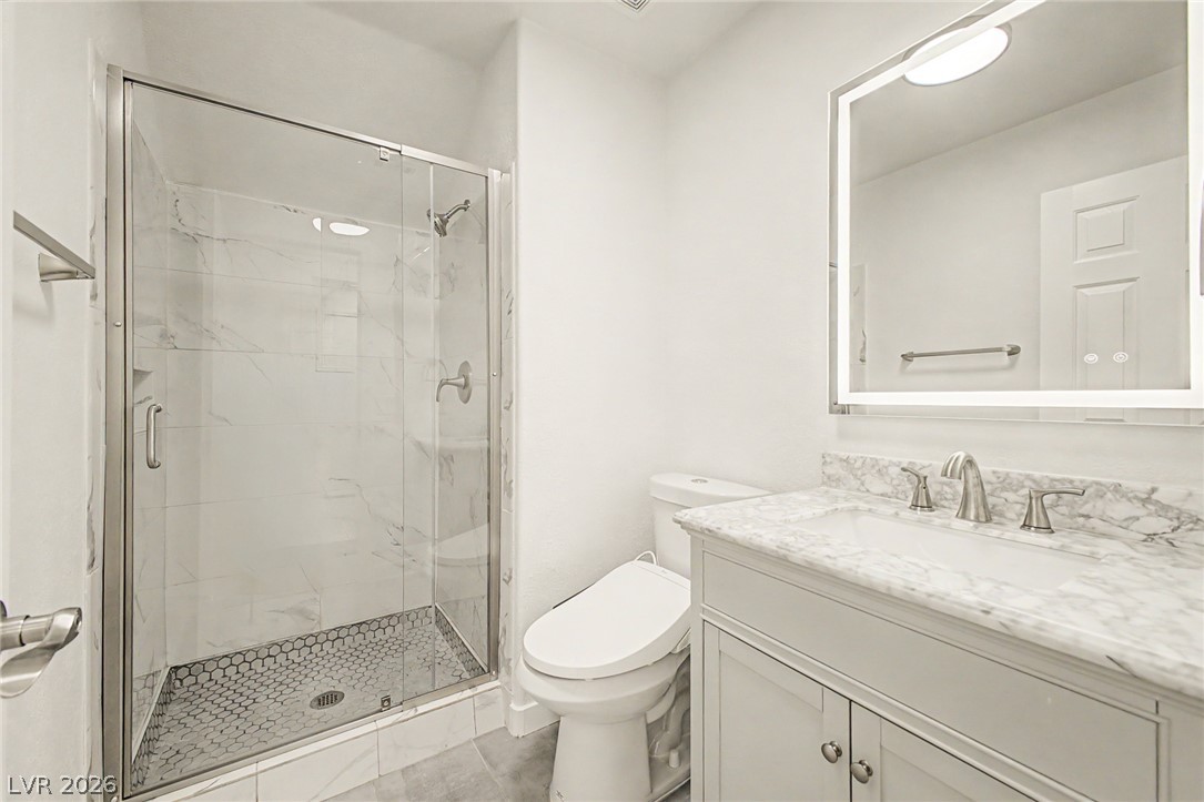1688 Sabatini Drive Henderson NV 89052