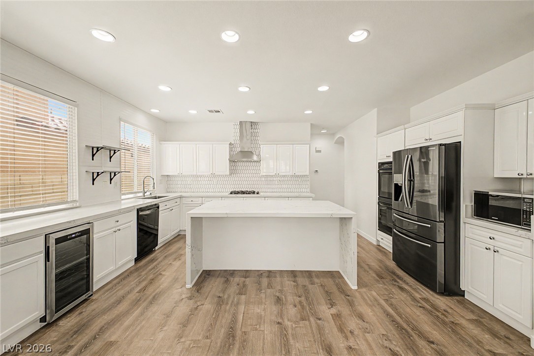 1688 Sabatini Drive Henderson NV 89052