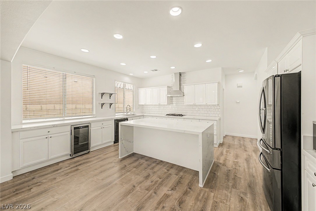 1688 Sabatini Drive Henderson NV 89052