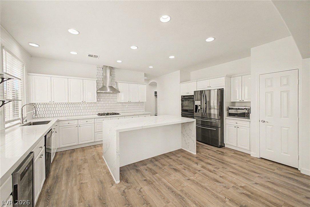 1688 Sabatini Drive Henderson NV 89052
