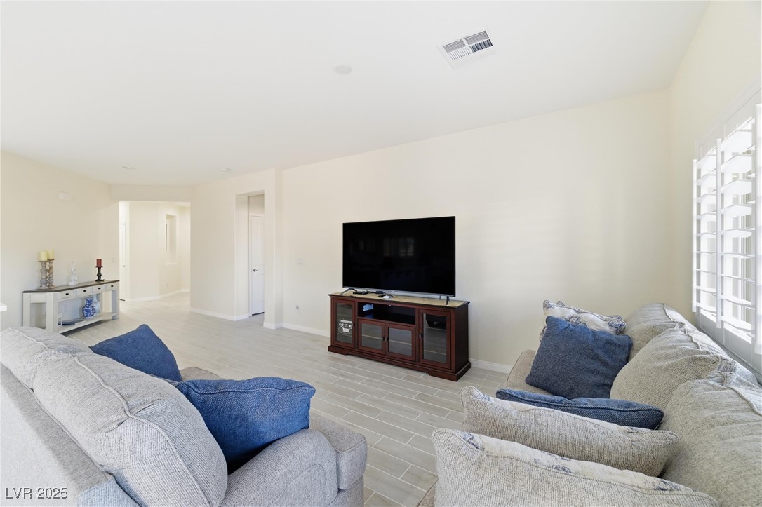 5730 East La Campana Drive Pahrump NV 89061