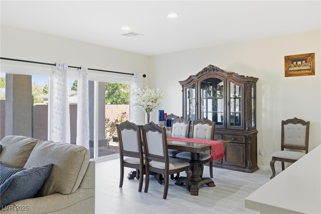 5730 East La Campana Drive Pahrump NV 89061