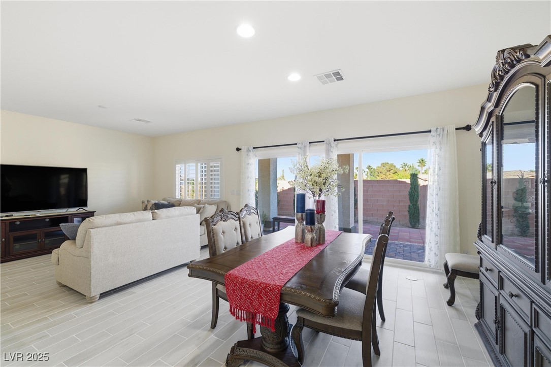 5730 East La Campana Drive Pahrump NV 89061