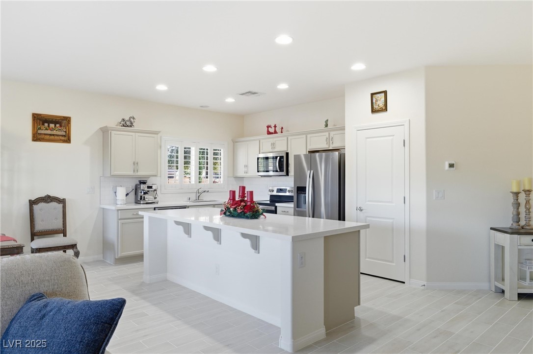 5730 East La Campana Drive Pahrump NV 89061