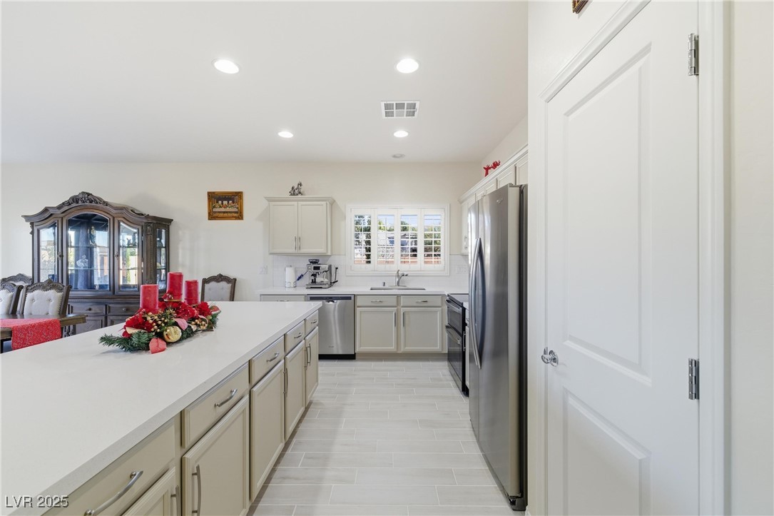 5730 East La Campana Drive Pahrump NV 89061