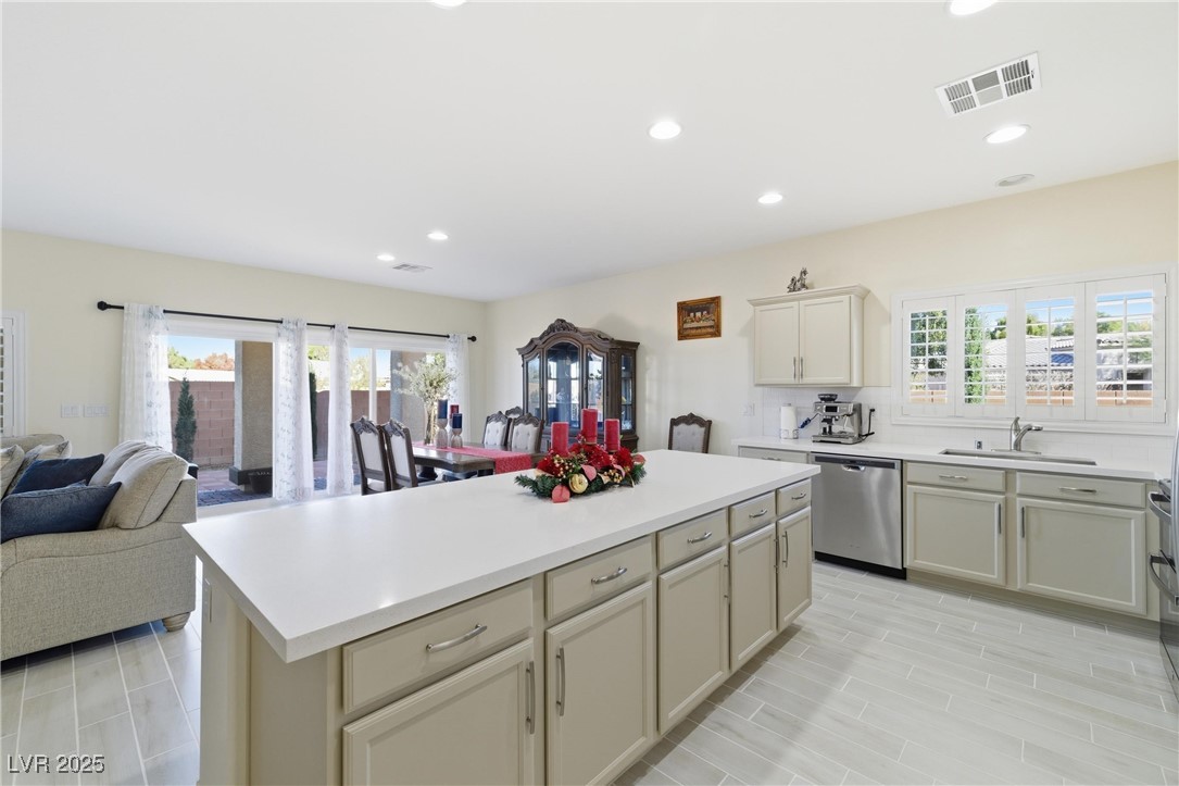 5730 East La Campana Drive Pahrump NV 89061