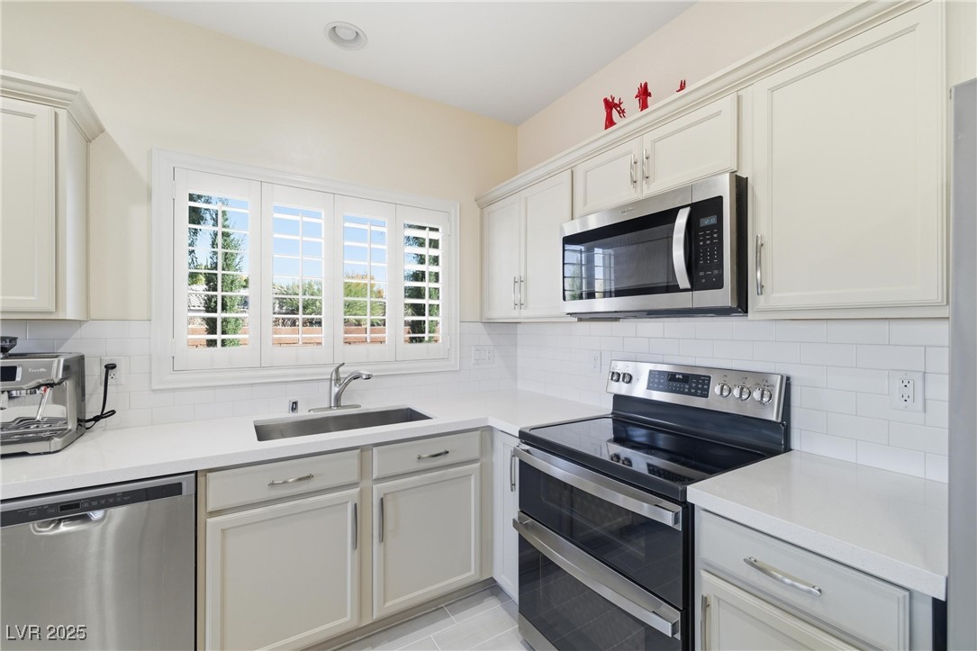 5730 East La Campana Drive Pahrump NV 89061