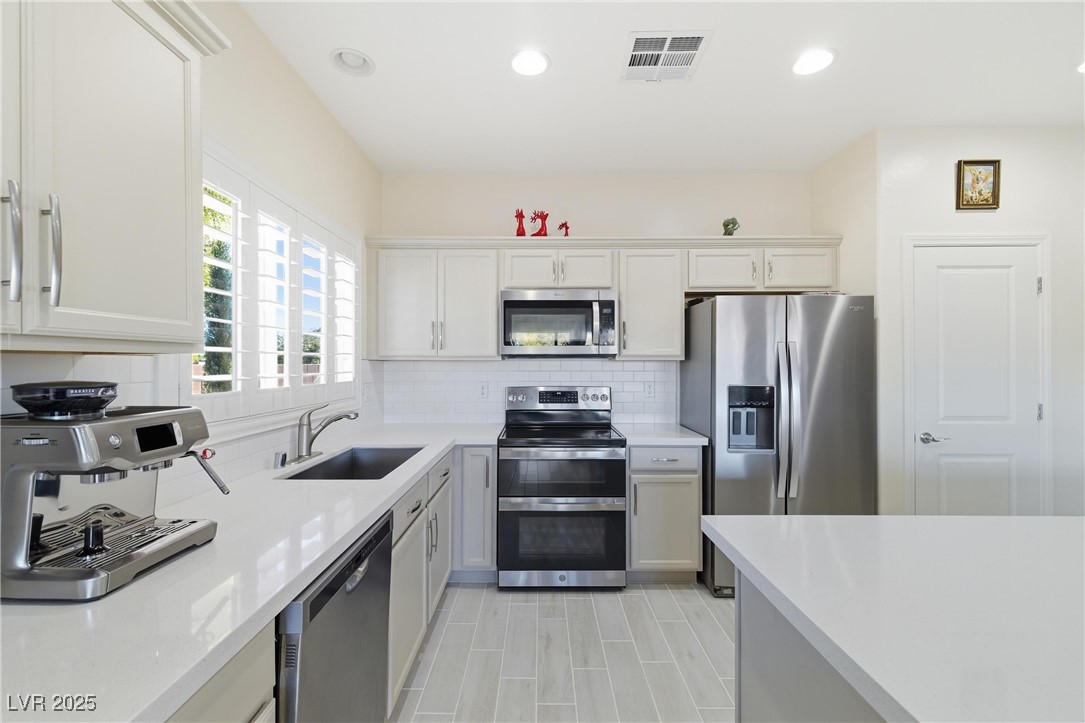 5730 East La Campana Drive Pahrump NV 89061