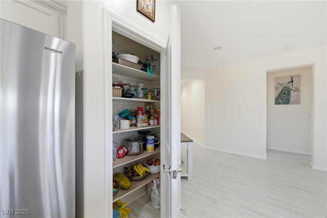 5730 East La Campana Drive Pahrump NV 89061