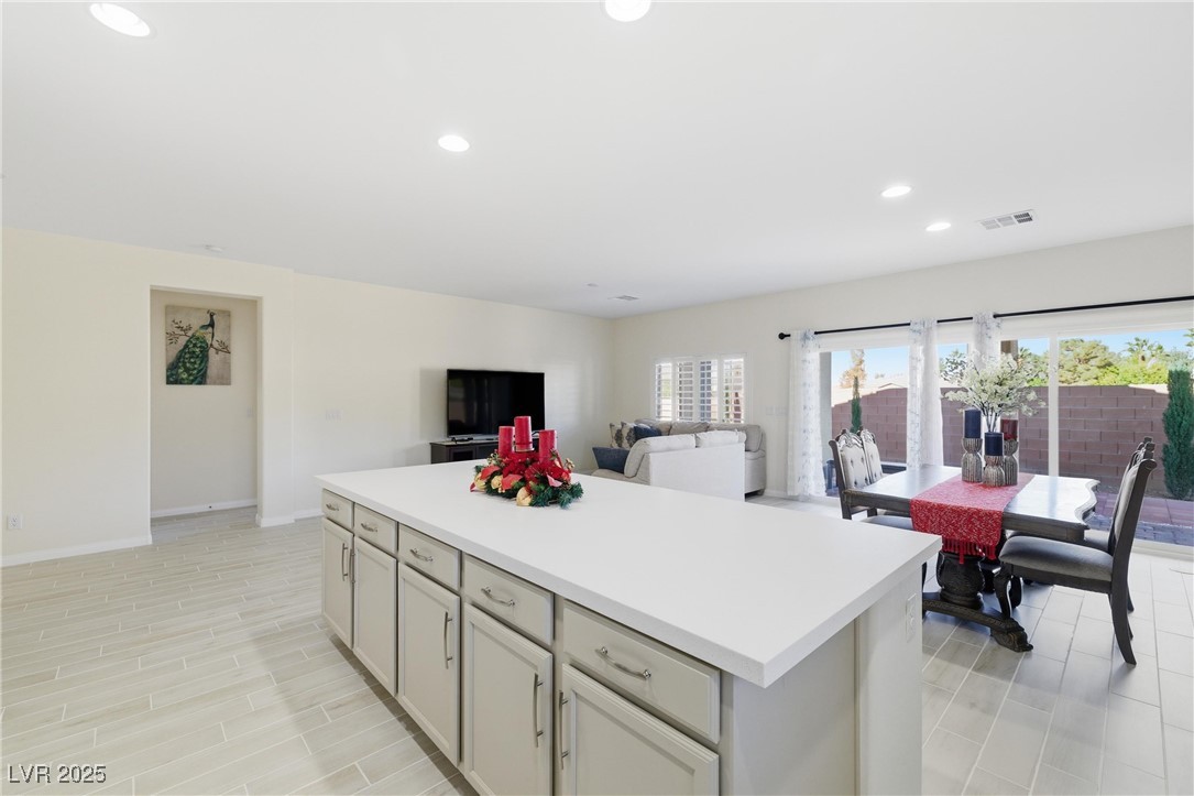 5730 East La Campana Drive Pahrump NV 89061