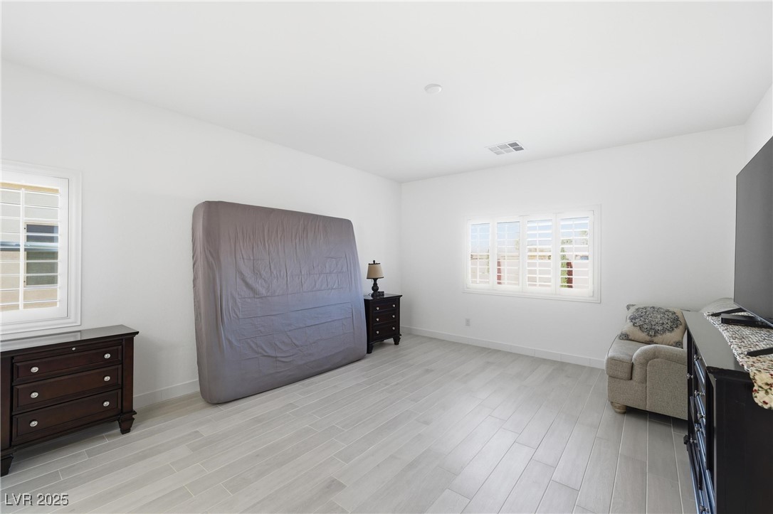 5730 East La Campana Drive Pahrump NV 89061
