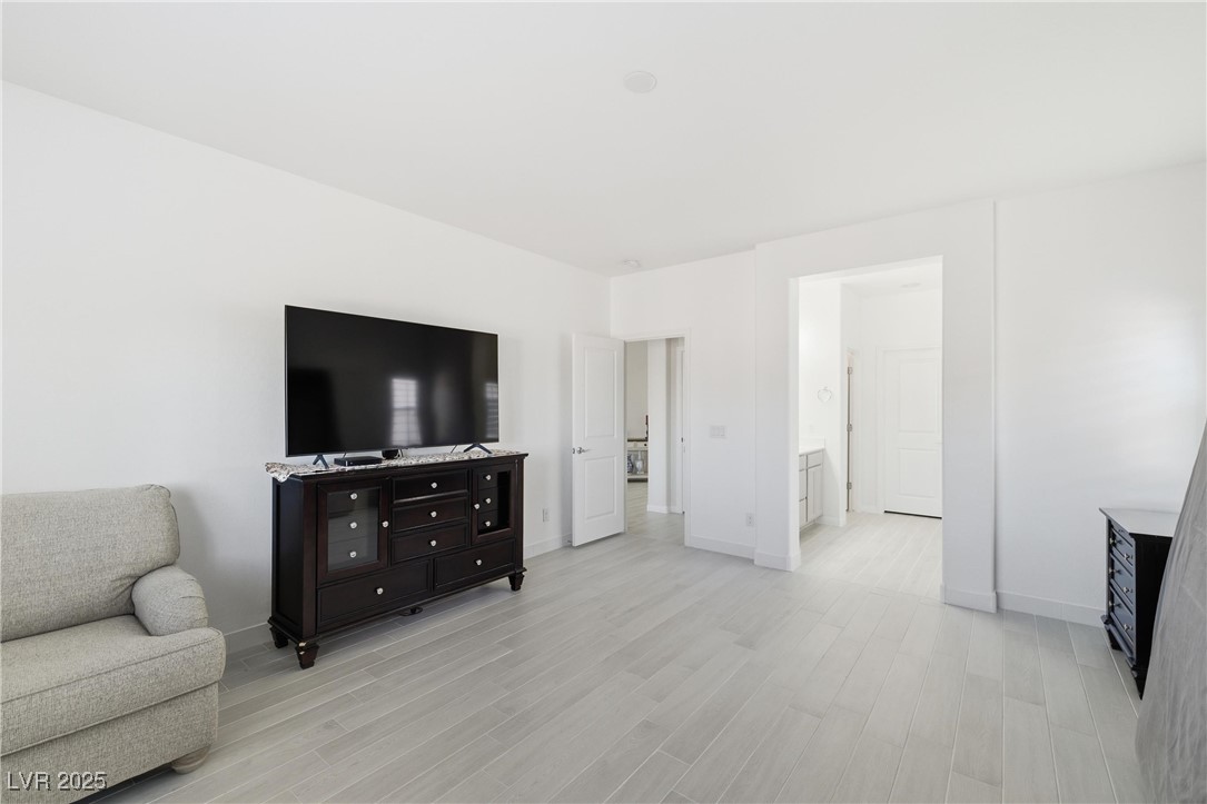 5730 East La Campana Drive Pahrump NV 89061