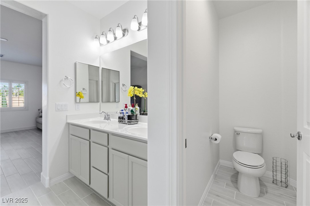5730 East La Campana Drive Pahrump NV 89061