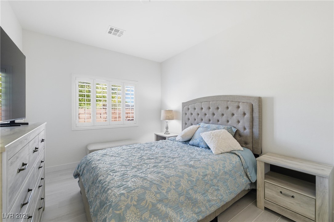 5730 East La Campana Drive Pahrump NV 89061