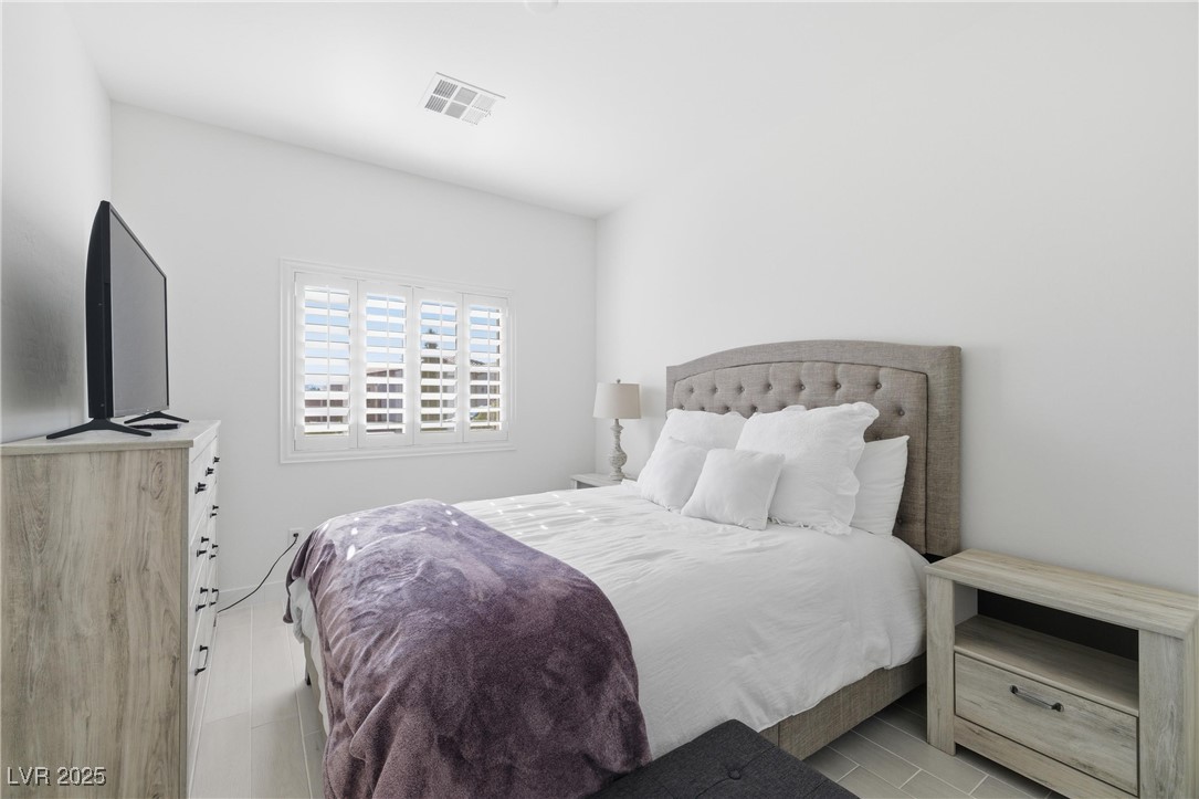 5730 East La Campana Drive Pahrump NV 89061