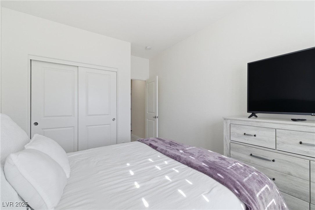 5730 East La Campana Drive Pahrump NV 89061