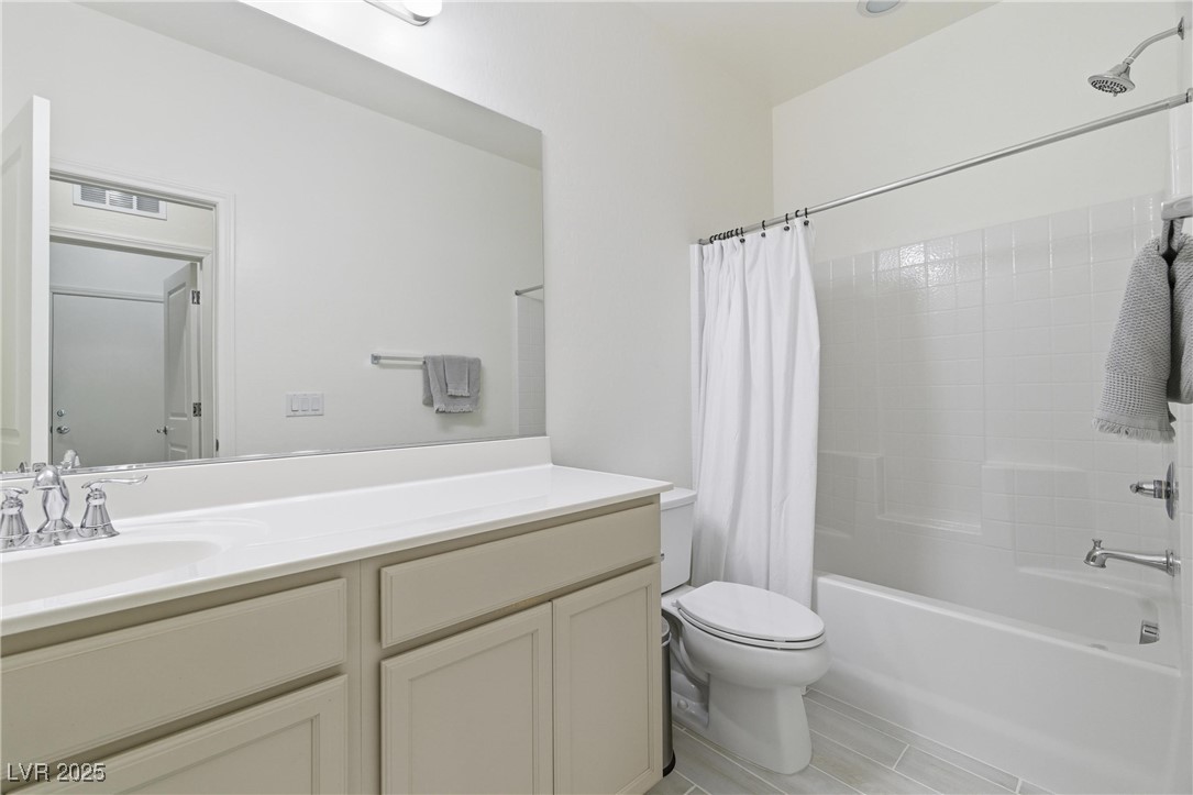 5730 East La Campana Drive Pahrump NV 89061