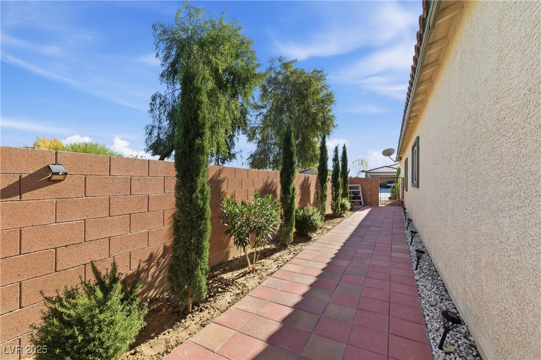 5730 East La Campana Drive Pahrump NV 89061