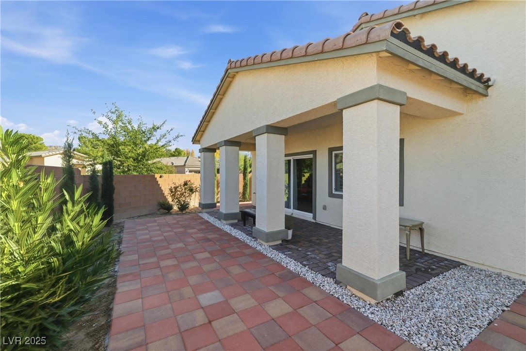 5730 East La Campana Drive Pahrump NV 89061