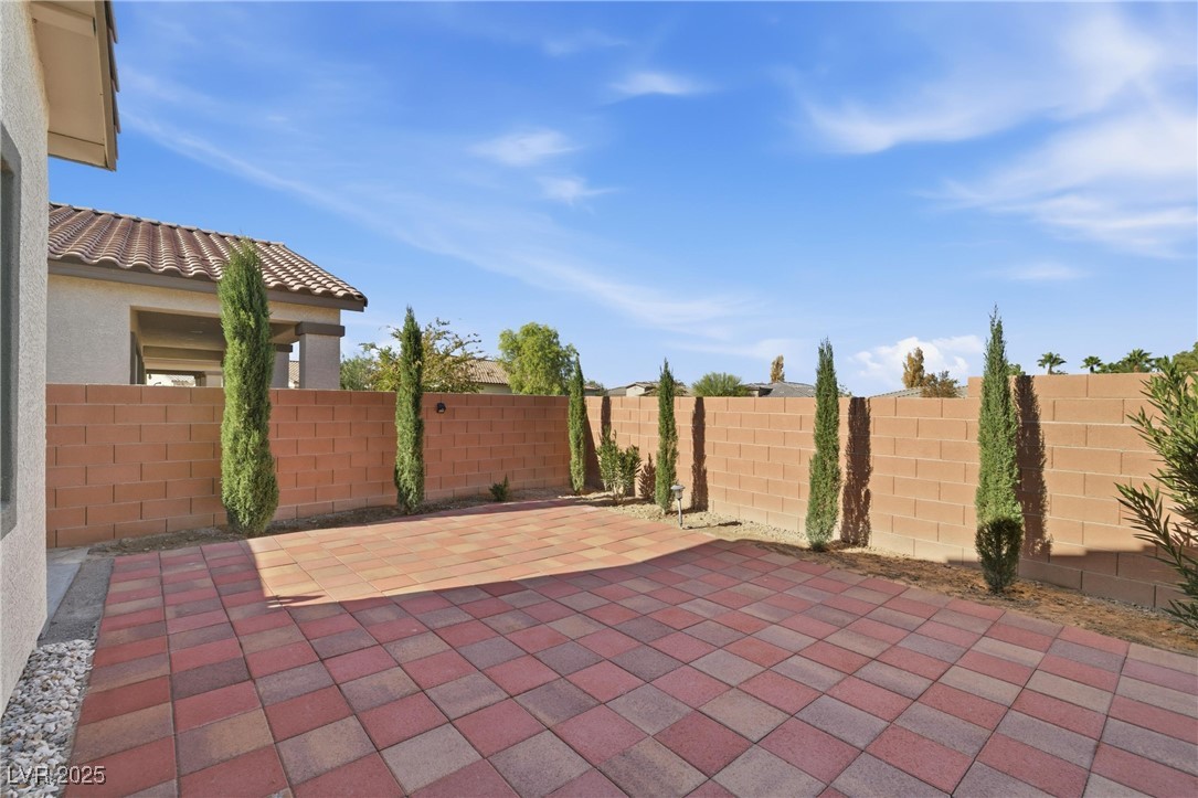 5730 East La Campana Drive Pahrump NV 89061