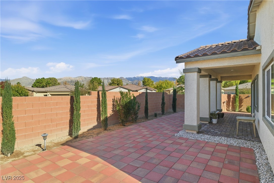 5730 East La Campana Drive Pahrump NV 89061