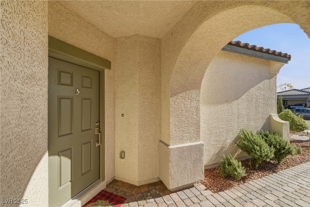 5730 East La Campana Drive Pahrump NV 89061