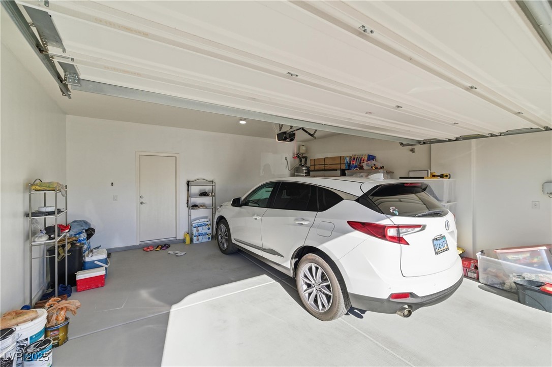 5730 East La Campana Drive Pahrump NV 89061