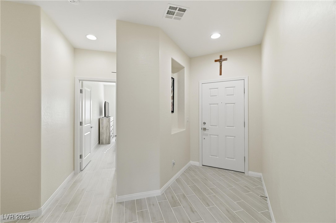 5730 East La Campana Drive Pahrump NV 89061