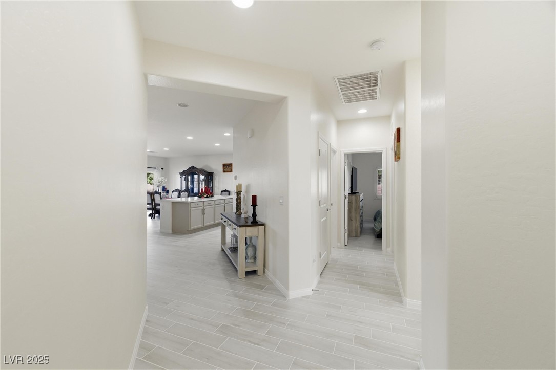 5730 East La Campana Drive Pahrump NV 89061