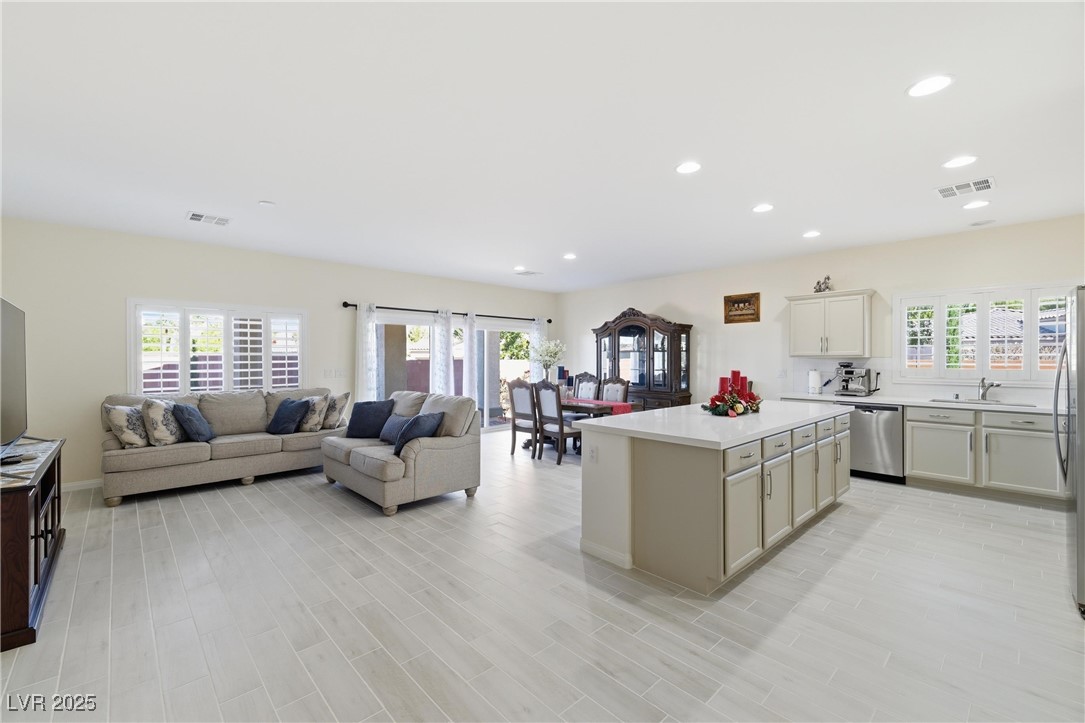 5730 East La Campana Drive Pahrump NV 89061